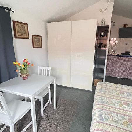Casa Portofino Apartman Camogli Kültér fotó