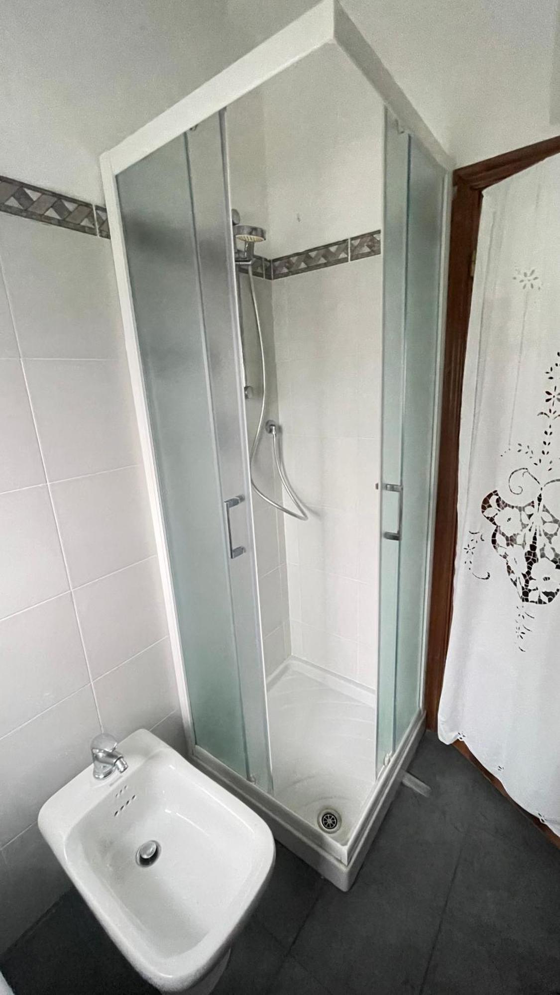 Casa Portofino Apartman Camogli Kültér fotó